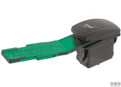 Actuator verwijderingsgereedschap - Afbeelding 2
