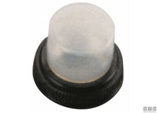 Thermische stroomonderbrekers 30amp - Afbeelding 2