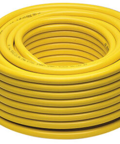 Marinco elektrische kabel 16a