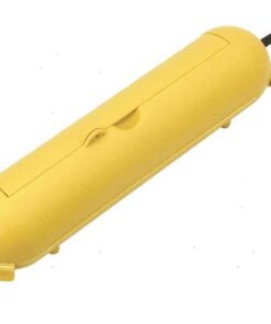 Electro Safe doos dim ø 85 x l370 mm