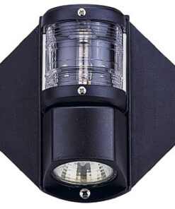 Mastlicht Combilight Aa Led