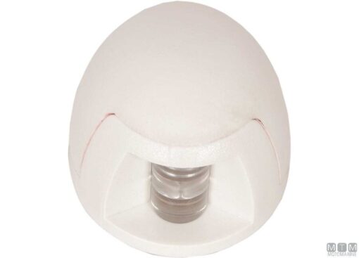 Trem OnDeck Led navigatielamp Wit-Bicolour - Afbeelding 3