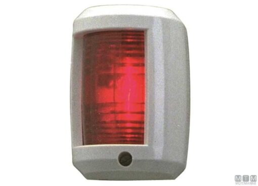 LED Festoon Lamp 12-24v 38mm - Afbeelding 2