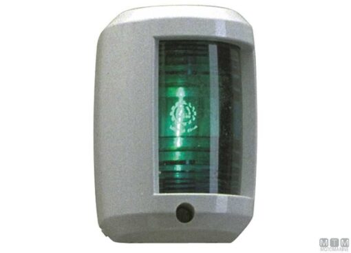 LED Festoon Lamp 12-24v 38mm - Afbeelding 3