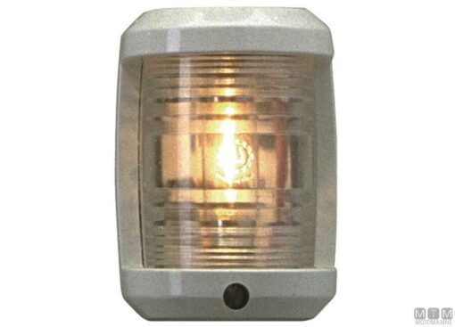 LED Festoon Lamp 12-24v 38mm - Afbeelding 4