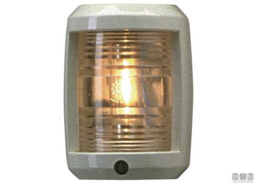 LED Festoon Lamp 12-24v 38mm - Afbeelding 5