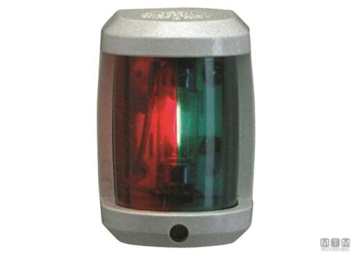 LED Festoon Lamp 12-24v 38mm - Afbeelding 6