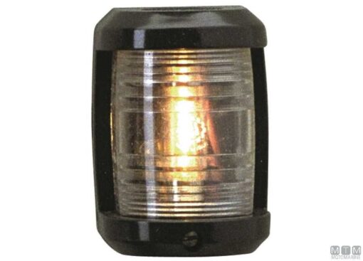 Trem Mini Navigatieverlichting Zwart-Bicolour - Afbeelding 4