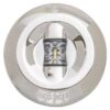 Attwood 6556-7 Led Achterste Verlichting voor Boten tot 50mt