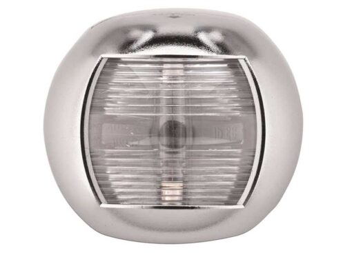 Led Festoon Lamp 12v 41mm - Afbeelding 2