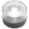Attwood Mastkop Rond Led Licht 12v