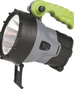 OSRAM LED Zaklamp 850 Lumen