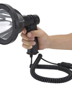 Draagbare Zaklamp Led 10w 12v Ip65