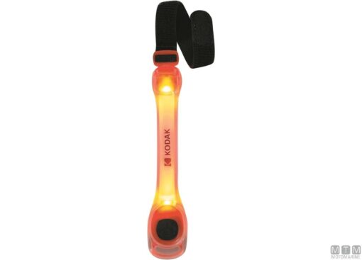 Kodak LED signaallamp 35 x 200mm - Afbeelding 3