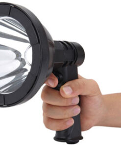 Draagbare Led Zaklamp 10w 810 lumen