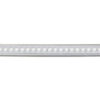 Onderwater Led Licht Strip Blauw 12-24v / 250 x 22 x H12mm