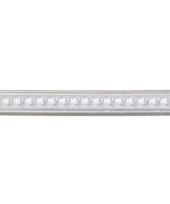 Onderwater Led Licht Strip Blauw 12-24v / 250 x 22 x H12mm