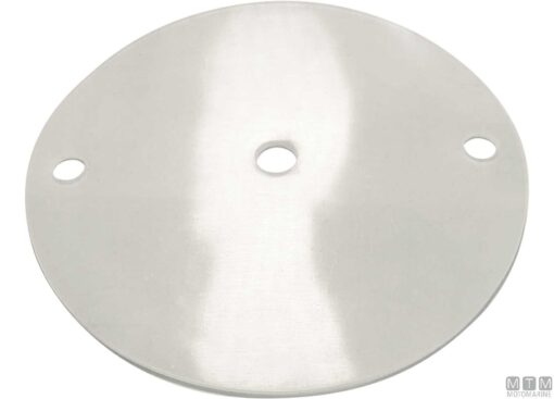 LED Lamp Onderwater Blauw 6 x 10W 94mm - Afbeelding 3