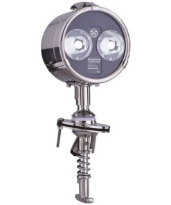 zaklamp Dhr 150 led