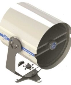 Led zaklamp Dhr 230