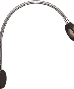 USB LED Leeslamp 411mm