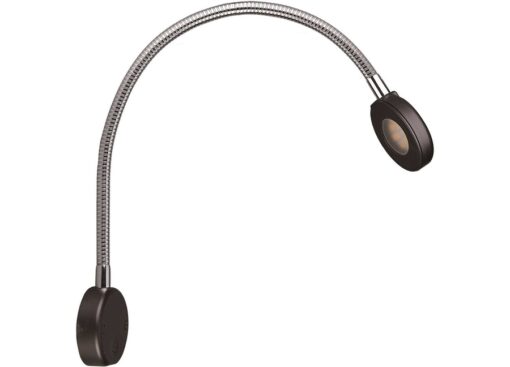 USB LED Leeslamp 411mm
