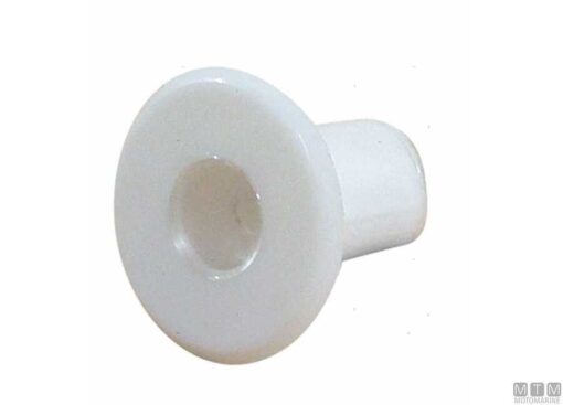 Ingebouwde Led Courtesy Licht 41mm Koud Wit - Afbeelding 2