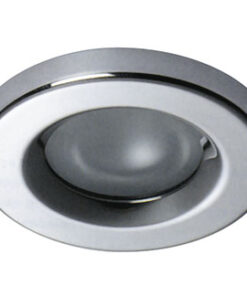 Roestvrijstalen LED Spot licht Aquarius 85mm