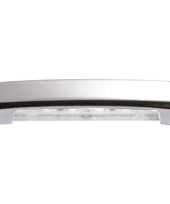 Led Courtesyverlichting Andromeda-g2 wit 100 x 16 x H11mm