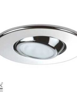 Led Spot licht Quick Yoko 65mm 3000K
