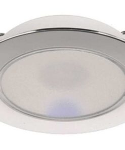 Led Spotlight Quick Tood 72mm - daglicht 4000 k