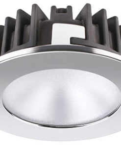 Led Spotlicht Quick KAI 82 x H4mm - Daglicht 4000 K