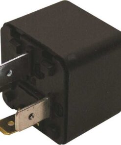 Relais SPST 12v 200amp