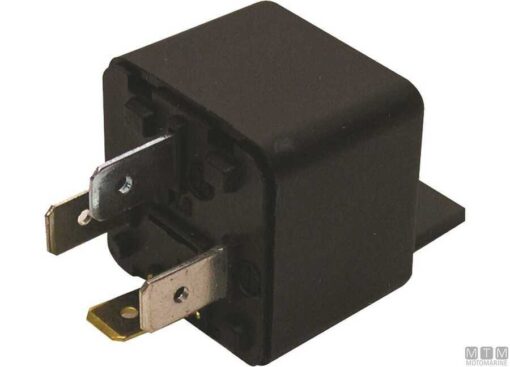 Relais SPST 12v 200amp