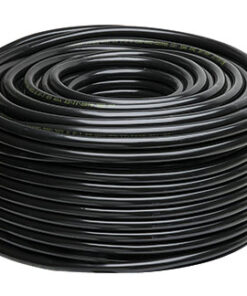 Mariene elektrische kabel 10 x 0,75 mm2