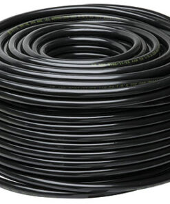 Marine Graad Elektrische Kabel 2 x 6 -14.6mm