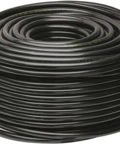Marine Elektrische kabel 3 x 4 mm2