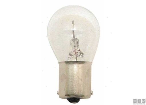 Single contact lampen v 12 w 10 - Afbeelding 3
