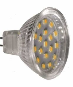 Led lamp G5,3 3000k