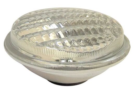 reserve Lampen voor Zaklampen D110 12v 35w Flood - Afbeelding 3