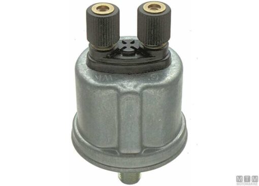 Druk zender VDO 360-081-030-086C - Afbeelding 2