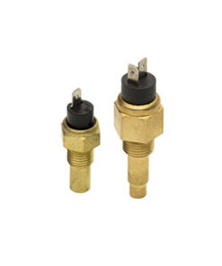 Watertemperatuur Sensor ECMS-VDO 323-801-005-001d