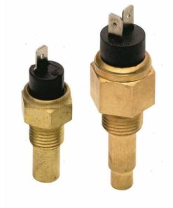 Watertemperatuurzender ECMS-VDO 323-805-001-001K