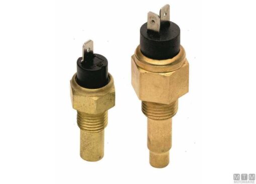 Watertemperatuur sensor ECMS-VDO 323-805-001-004N