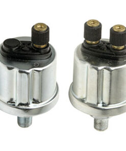 Druksensor ECMS (VDO 360-081-030-009C)