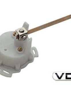 Vdo roerhoek sensor 440-102-001-001