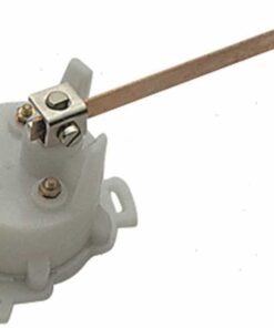 Vdo roersensor Dubbel 440-102-002-001