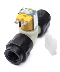 230V Invensys Solenoïde Tecma T-PF.P12/V