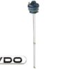 Afvalwater niveauzender VDO 600 -1200MM (vdo N02-240-404)