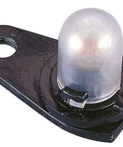 Led Licht voor Windex Wind Indicator